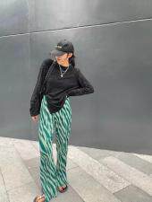 秋季新款开叉小衫蕾丝，其它，AT(2F)