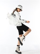 马甲，现货，女装马甲，zha ha