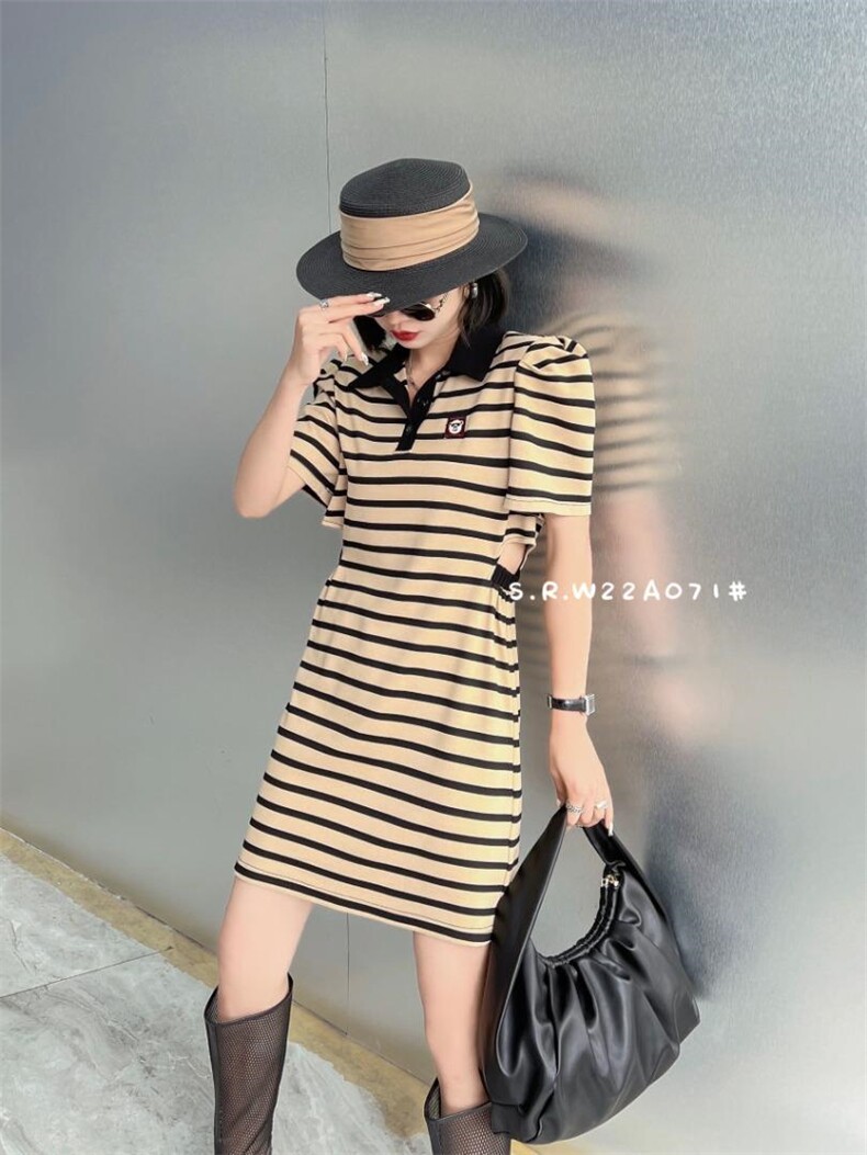 斯瑞威，其它，斯瑞威