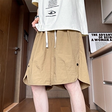 卡其色