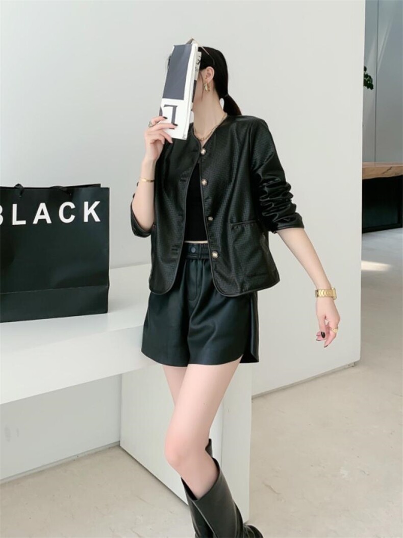 时代公主 SDGZ126492