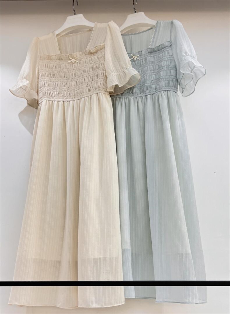 兰·米其 HZLMQ139645