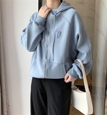 四色给力补单，其它，赫她娜