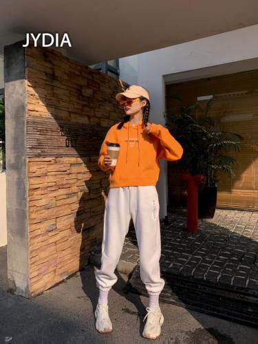 君羊做卫衣是专业的，女装卫衣/绒衫，君羊.迪奥