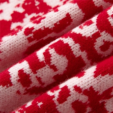 2025年秋季时尚百搭通勤简约休闲套衫羊毛，女装羊毛衫，佰米娇羊绒