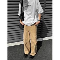 XZ1005-1-TTH0038-P35-夏季金属印花短袖T恤！！，男装T恤，星座1005-1