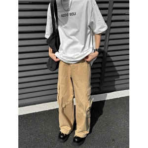 XZ1005-1-TTH0038-P35-夏季金属印花短袖T恤！！图片