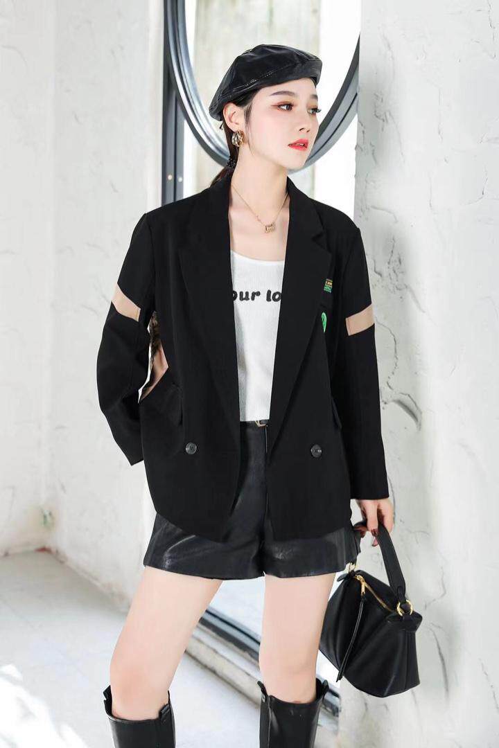 衣菲特 HZYFT126219