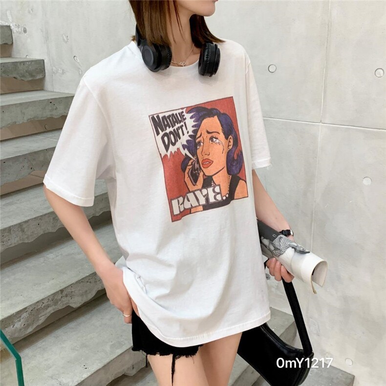 欧美吔 HZOMY138265