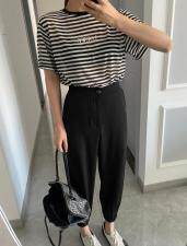 AMBER ZHANG AMBERZHANG114569