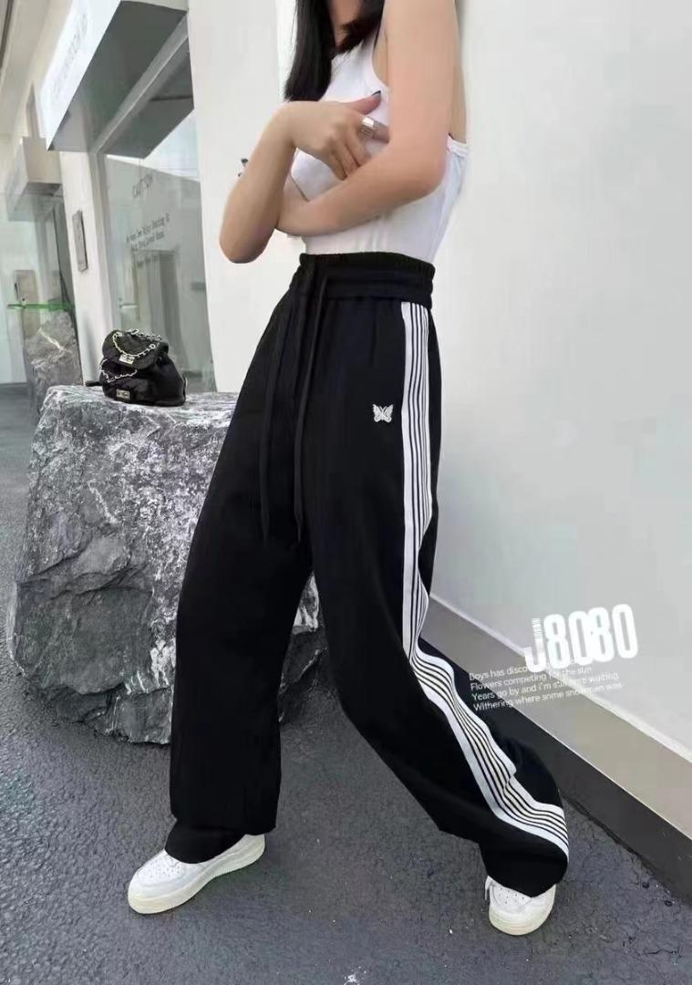 秋季新品,女装其它,YUSIJIA 雨思佳