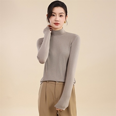 松木色