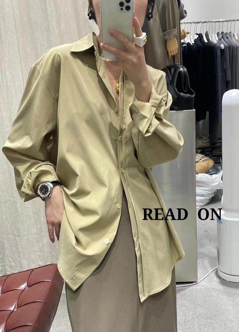 READ ON READON129583