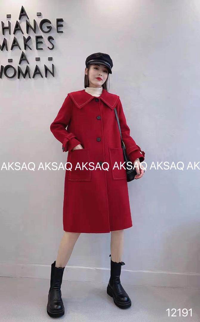 雅克赛奇 YKSQ124507