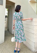 大，其它，斯瑞威