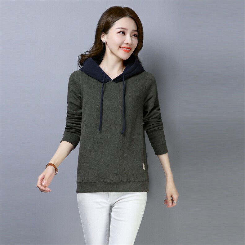 2021新款大码女装开衫套头衫纯色针织511款，女装大码女装，秋牧寒烟