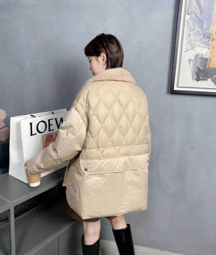 自产自销，女装，方氏佰慧