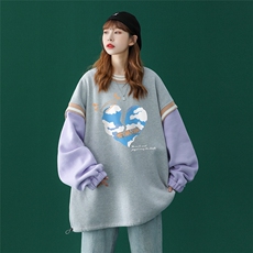 浅灰