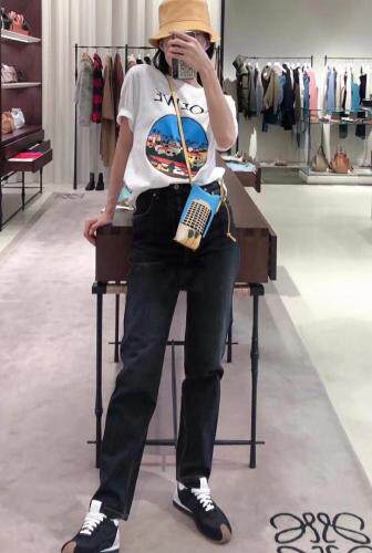 蓝调故事 LDGS106161