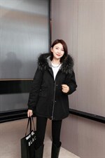 冬天派克系列，其它，品炫姿(3F)