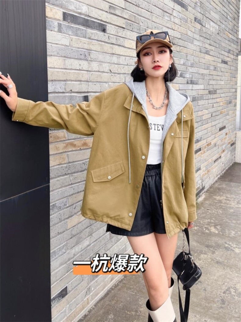 一杭 HZYH66149822
