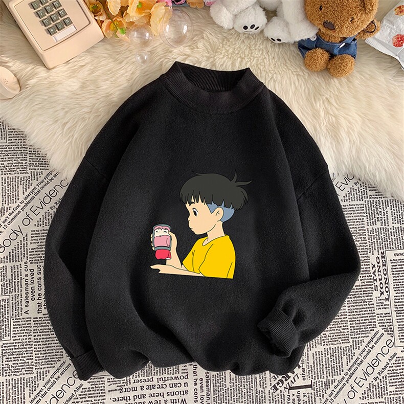 M18200-P45加绒款-P65半高领毛衣男士大码针织衫男毛线衣男,男装针织衫/毛衣,电商A040