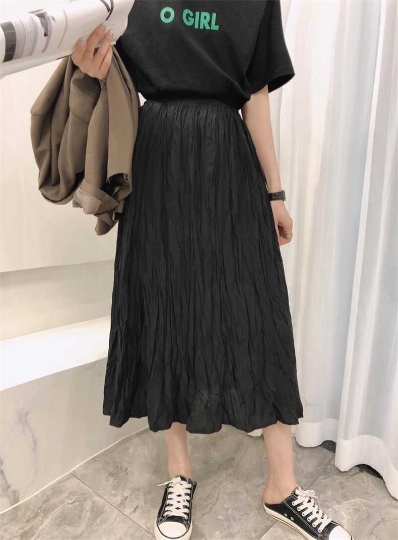 清凉夏日，其它，亮金金