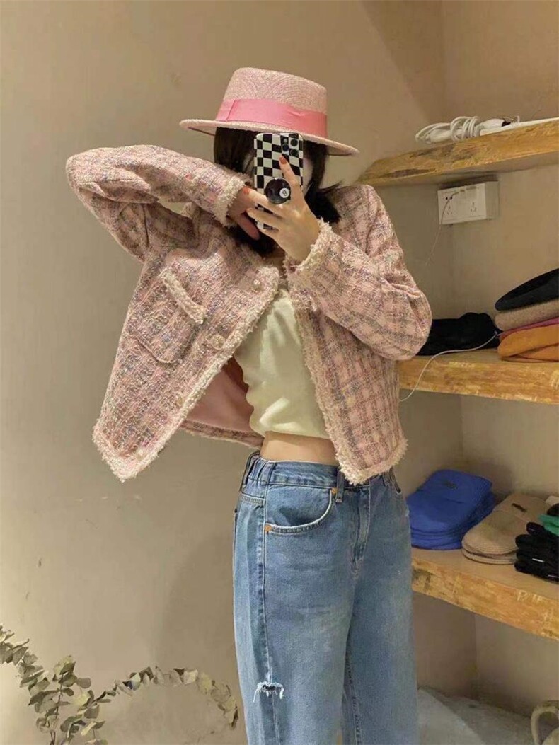 AF/初沫 AFCM125104