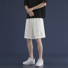 深咖色