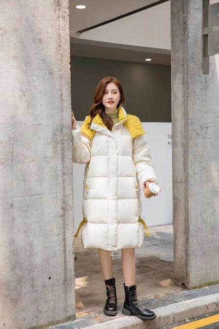 她缪(8F) JM8F132466