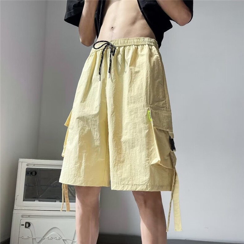 男春夏新款青少年时尚休闲裤DK9040P33,男装休闲裤,星座1116-2