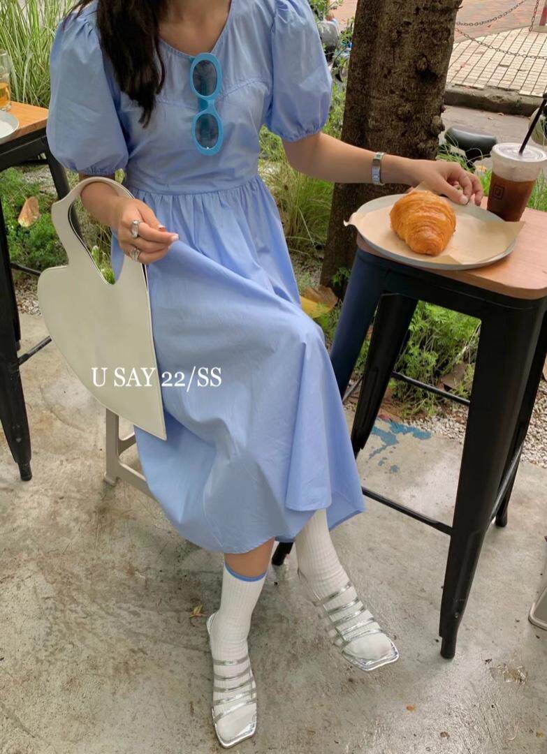 夏装新品，其它，MJJ