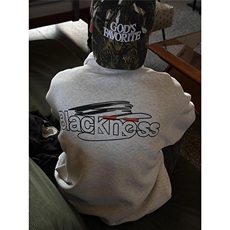 半拉链翻领卫衣男秋季纯棉POLO青少年立领长袖T恤学院风高领外套，男装T恤，星座506A