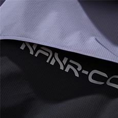 男士短款连帽羽绒服D213-M360-P390，男装羽绒服，电商D213