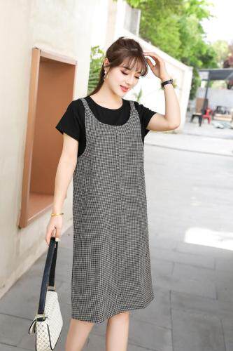 平凡人生 PFRS112968