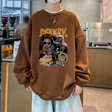 咖啡色