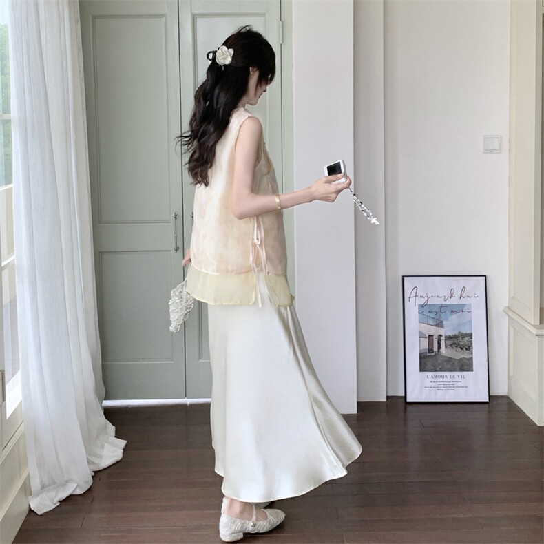 现货新款时尚套装浙宝217-1066-150-228,女装套装/套裙,浙宝217