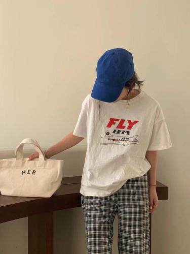 夏季新款，女装，D·YUN