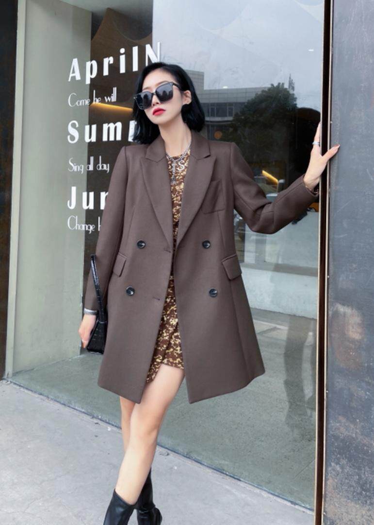 FEIZI 飞子 FEIZIFZ126925