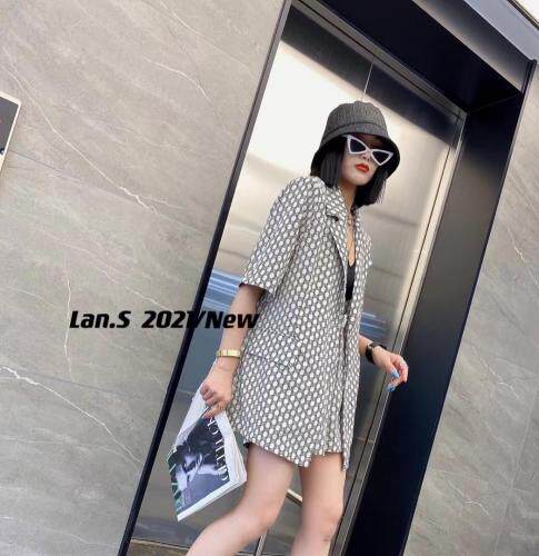 冰雪兒 HZBXE115834