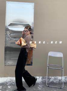 秋季新品，其它，黎望