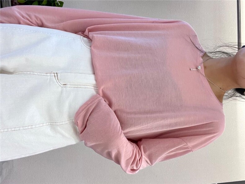 夏季上衣，其它，玛雅丽人