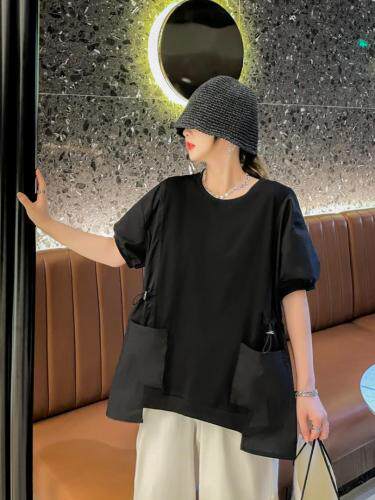 琼卿格 HZQQG112696