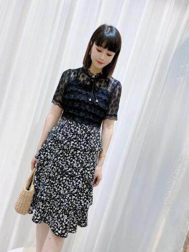 现货，女装，江南雨季