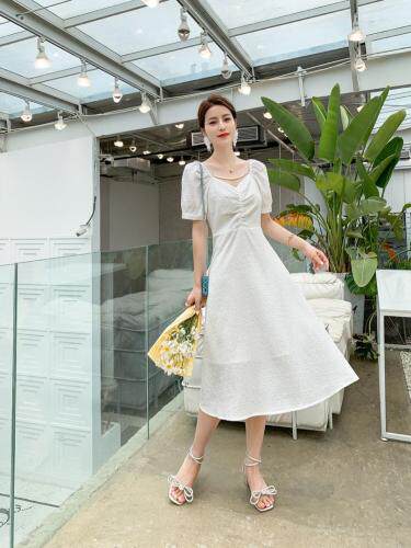 连衣裙，女装连衣裙，星雨阁