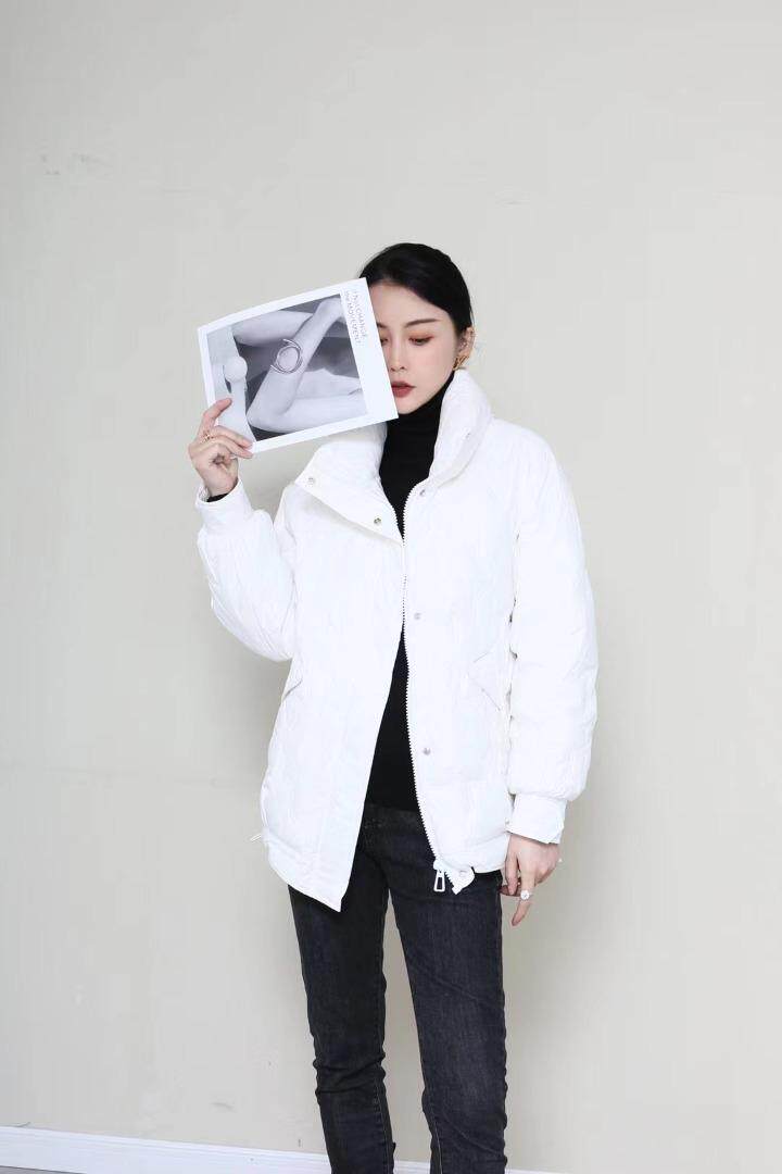 QIANCHEN 谦晨 QIANCHENQC133263