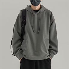 深灰色