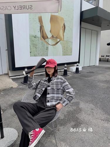 秋季新款,女装其它,ZYDZ在依店主