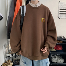 咖啡色