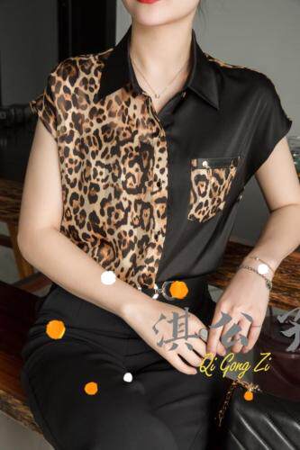 现货打底小衫源头厂家，女装，淇公子